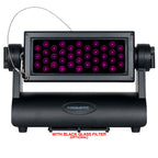 Elation Prisma Wash 25