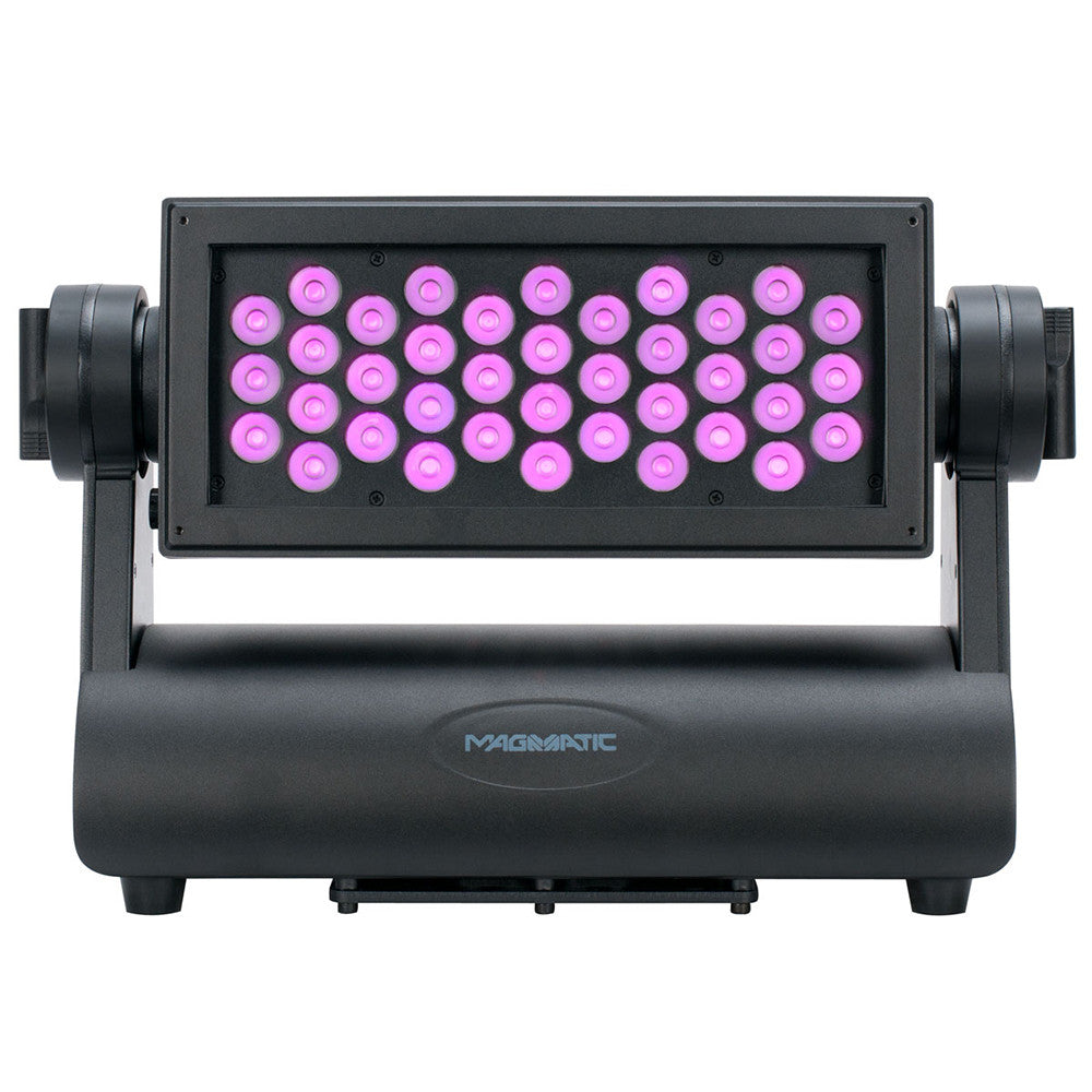 Elation Prisma Wash 25