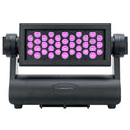 Elation Prisma Wash 25