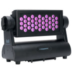 Elation Prisma Wash 25