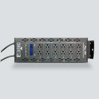 Chauvet DJ PROD6
