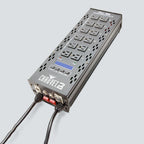 Chauvet DJ PROD6