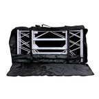 American DJ Pro Event Table 2 Bag