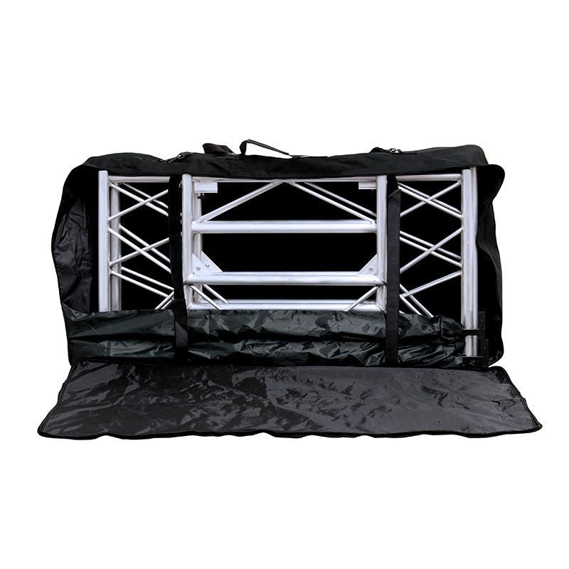 American DJ Pro Event Table 2 Bag