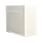 American DJ Pro Event Table Scrim WH