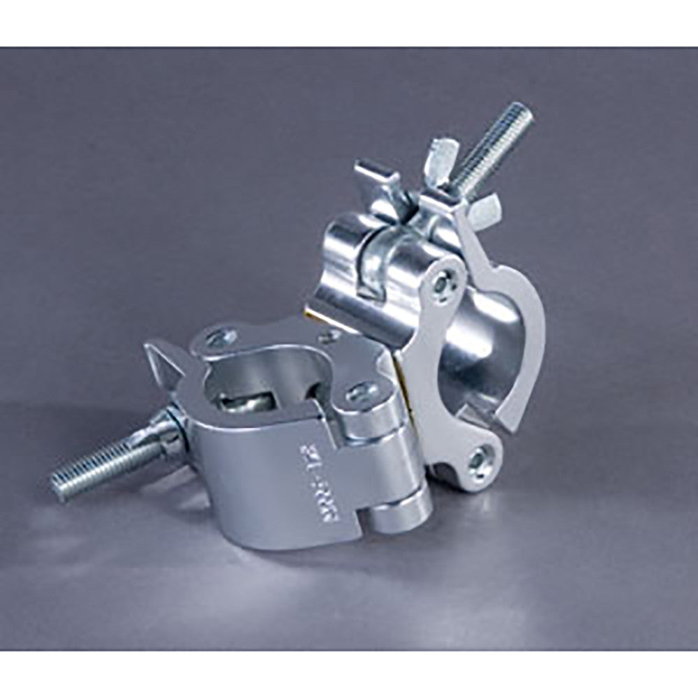 Elation PROSWIVEL CLAMP