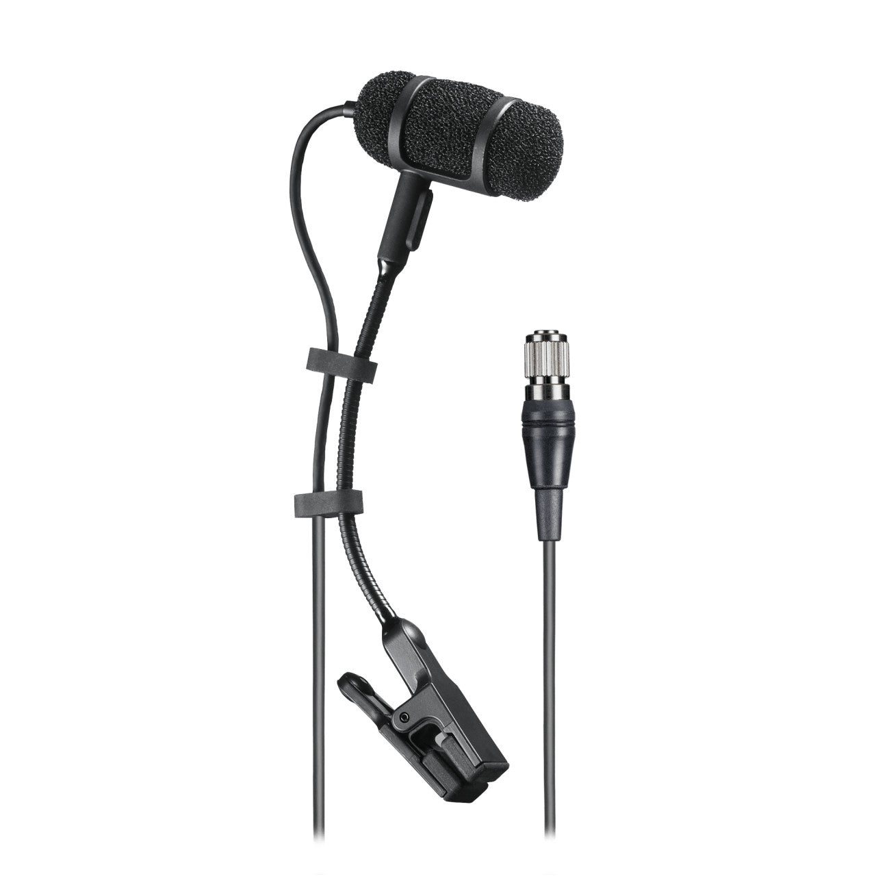 Audio Technica PRO35CH