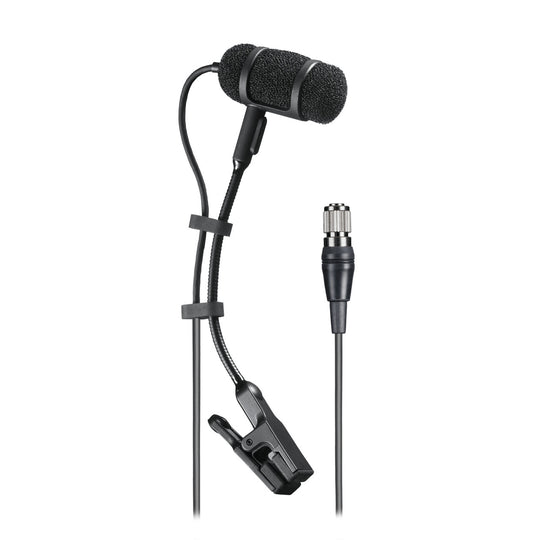 Audio Technica PRO35CH