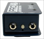 Radial Eng Pro48