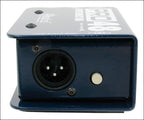Radial Eng Pro48