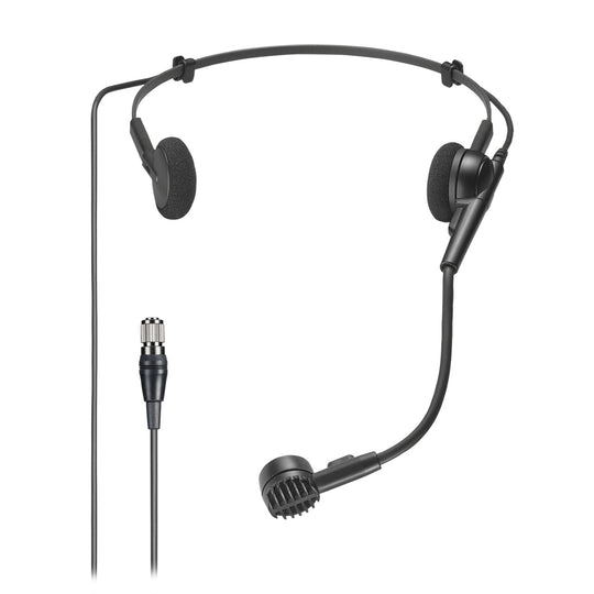 Audio Technica PRO-8HECH