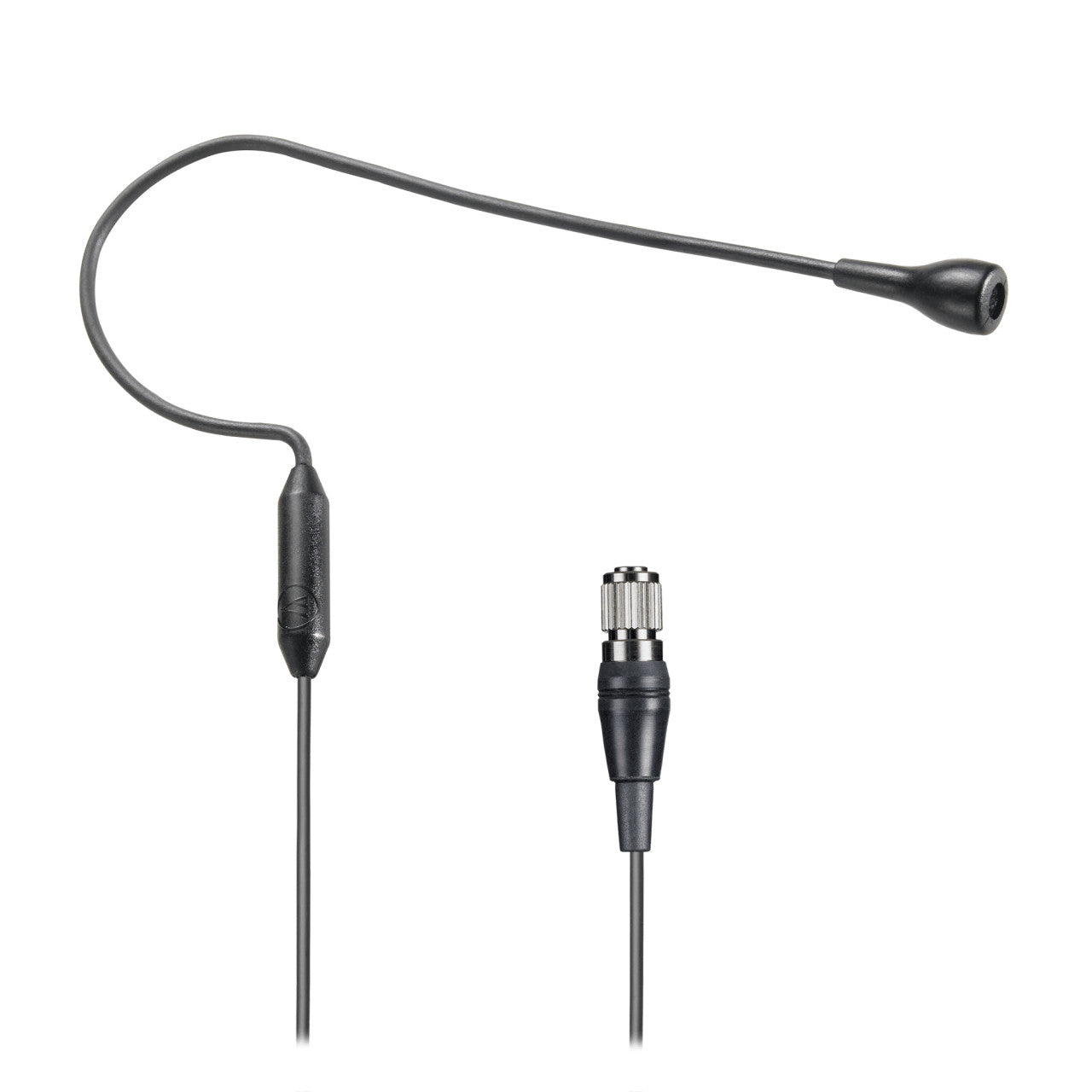 Audio Technica PRO92CH