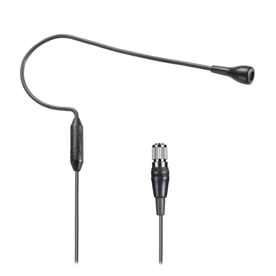 Audio Technica PRO92CH