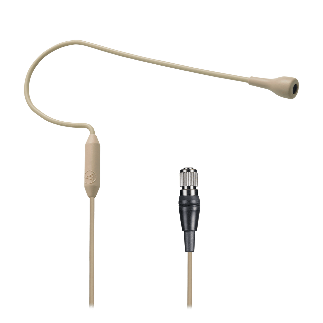 Audio Technica PRO92CH-TH