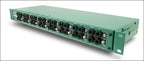 Radial Eng ProD8