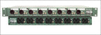 Radial Eng ProD8