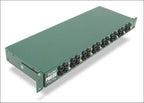 Radial Eng ProD8