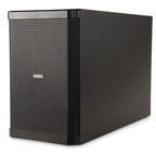 QSC {QSYS} AD-S28TW-BK