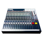 Soundcraft RW5757US
