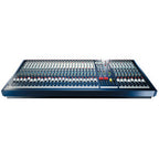 Soundcraft RW5674