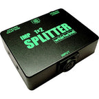 Whirlwind SP1X2