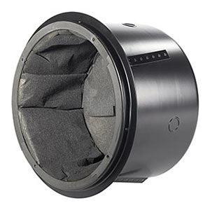 JBL MTC-200BB6