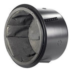 JBL MTC-200BB6