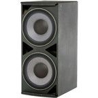 JBL ASB6125
