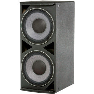 JBL ASB6125