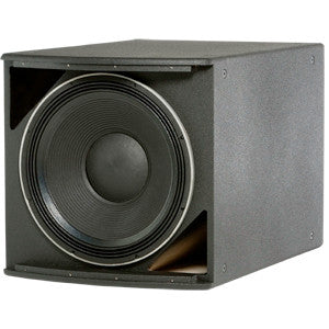 JBL ASB7118