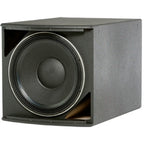 JBL ASB7118