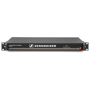 Sennheiser AC 3200-II