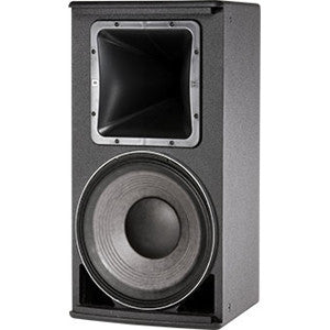 JBL AM7212/64