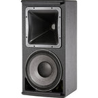 JBL AM7212/66