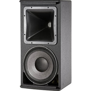 JBL AM7212/66