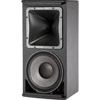 JBL AM7212/95