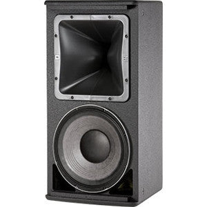 JBL AM7212/95