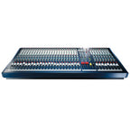 Soundcraft RW5675