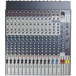 Soundcraft RW5755SM