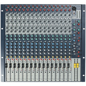 Soundcraft RW5754SM
