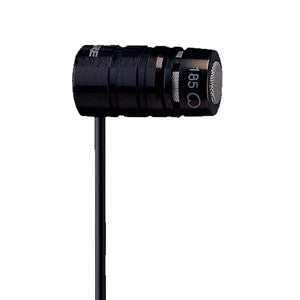 Shure MX180/N