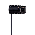 Shure MX180/N