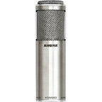 Shure KSM353/ED