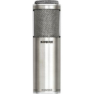 Shure KSM353/ED