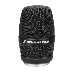 Sennheiser MMD 835-1 BK