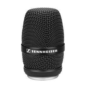 Sennheiser MMD 845-1 BK