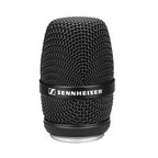 Sennheiser MME 865-1 BK
