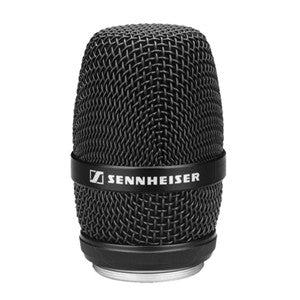 Sennheiser MMD 935-1 BK