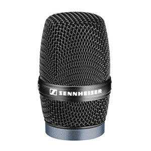 Sennheiser MMD 945-1 BK