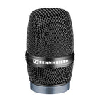 Sennheiser MMD 945-1 BK